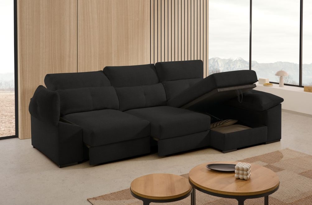 product-image-8