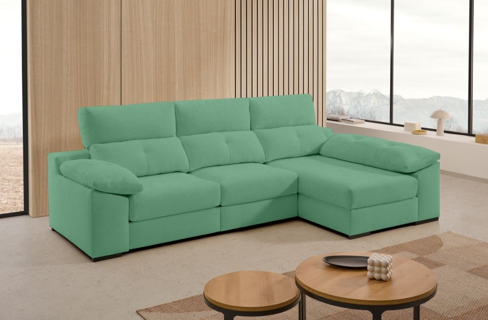 product-image-5