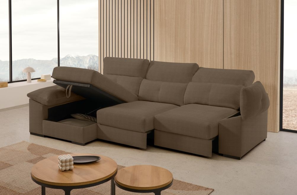 product-image-8