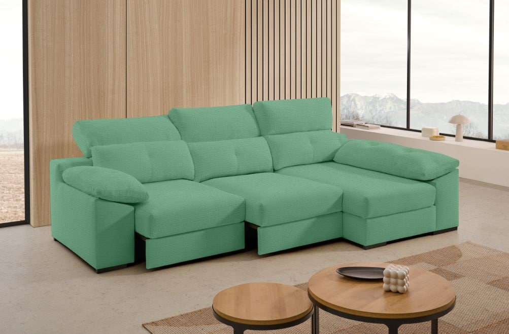 product-image-6