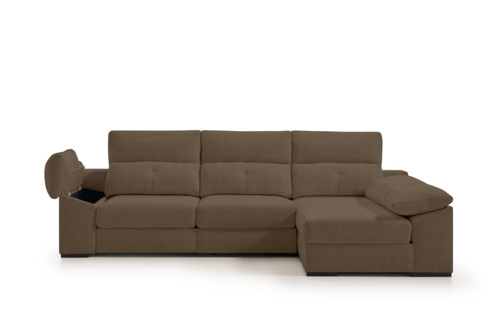 product-image-9