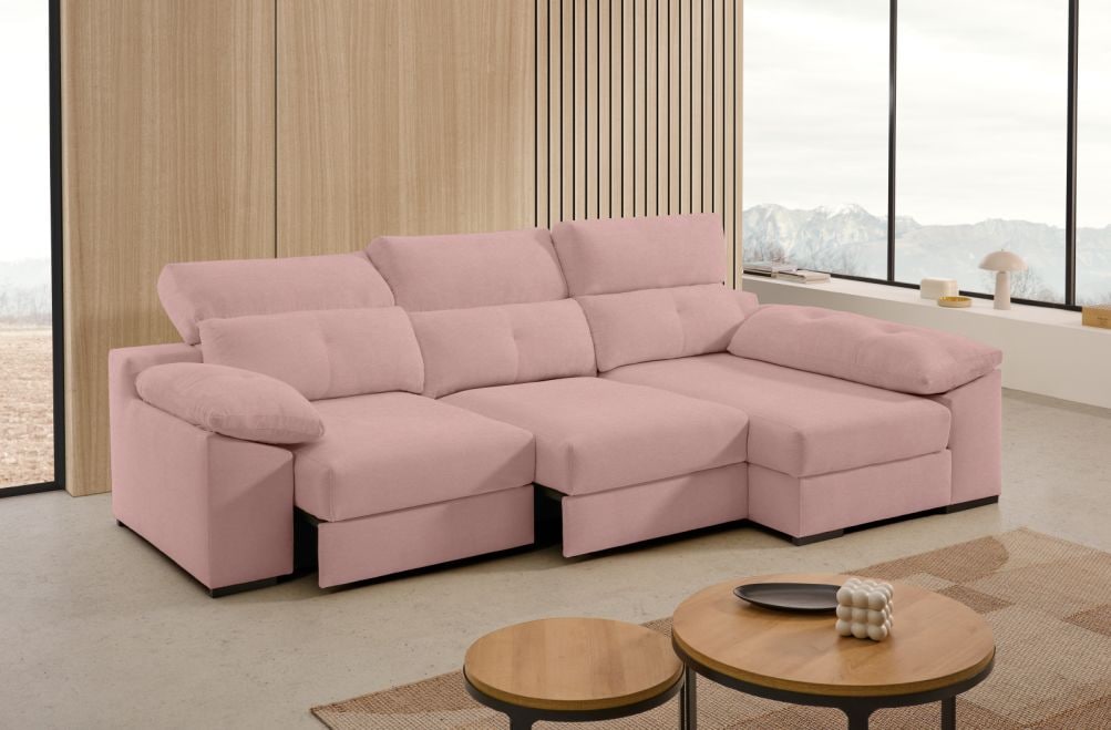 product-image-6