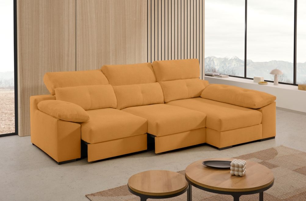 product-image-6
