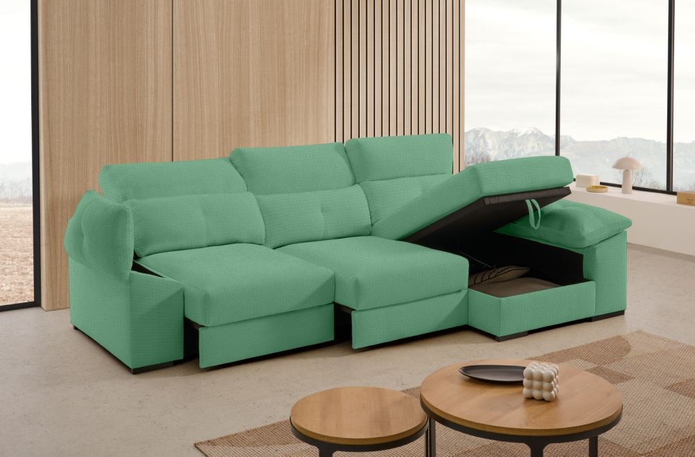 product-image-8