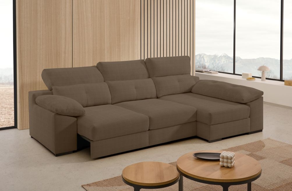 product-image-7
