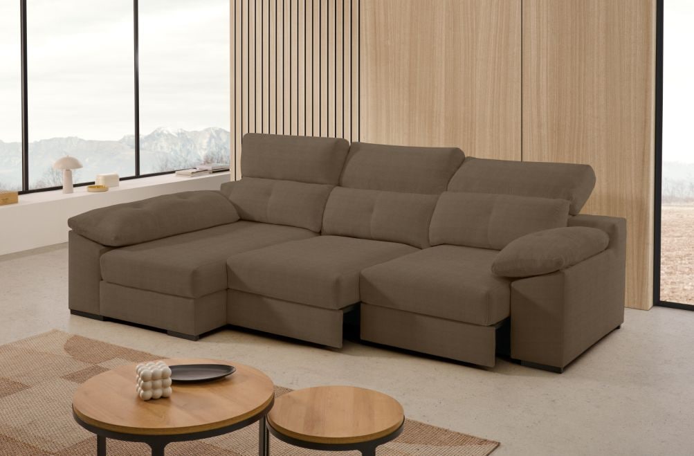 product-image-6