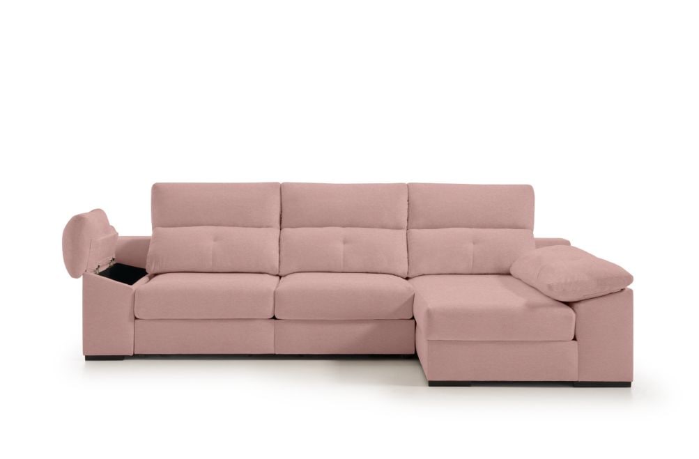 product-image-9