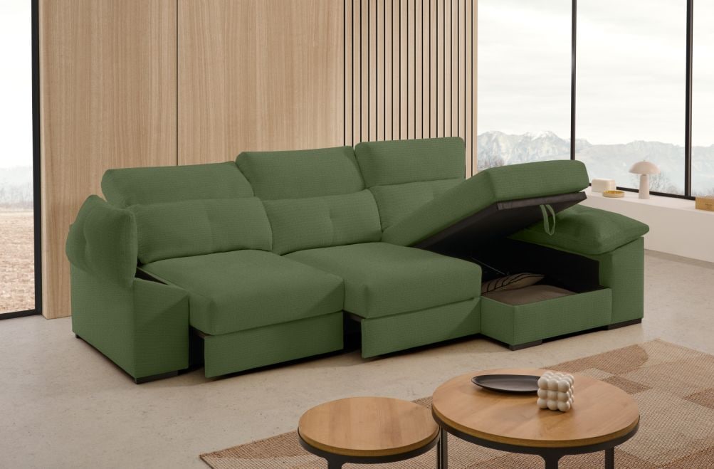 product-image-8
