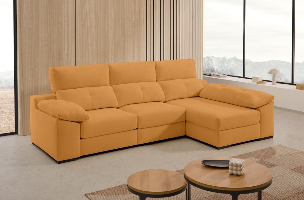 product-image-5