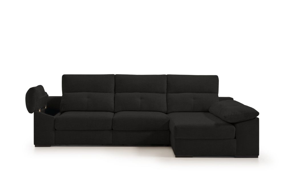 product-image-9