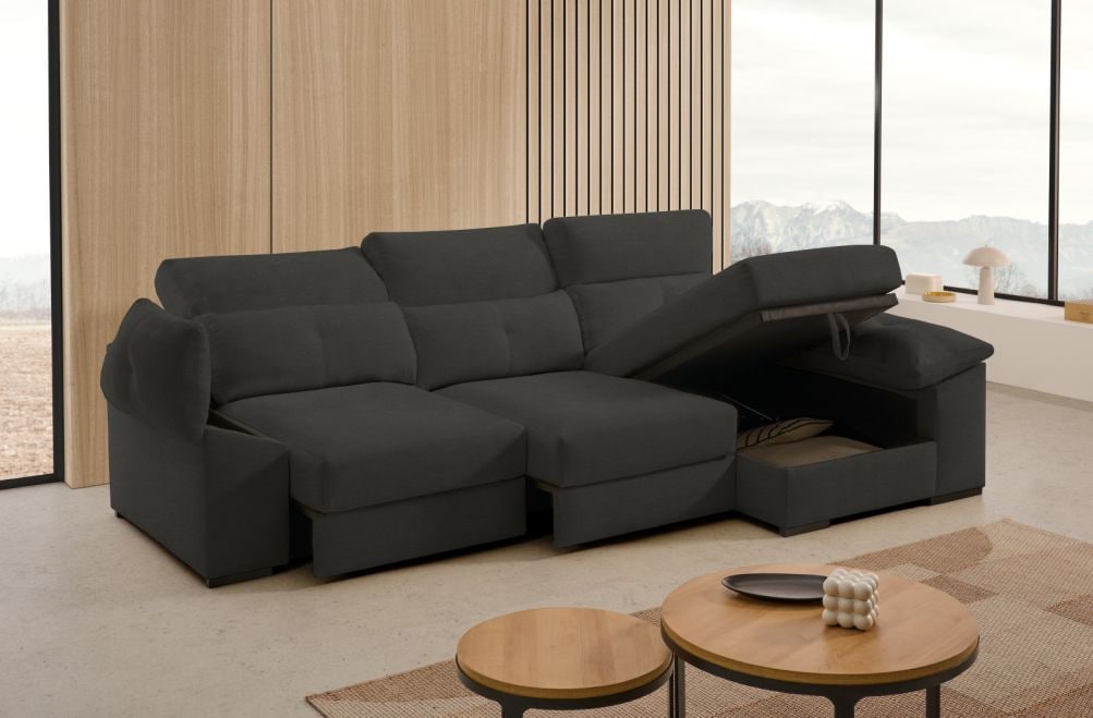 product-image-8