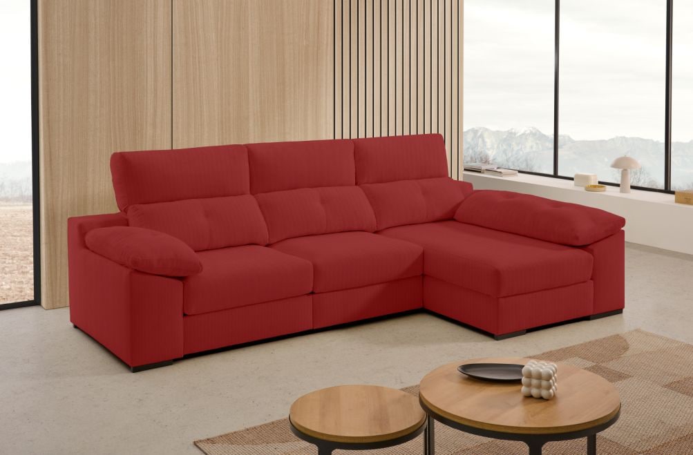 product-image-5