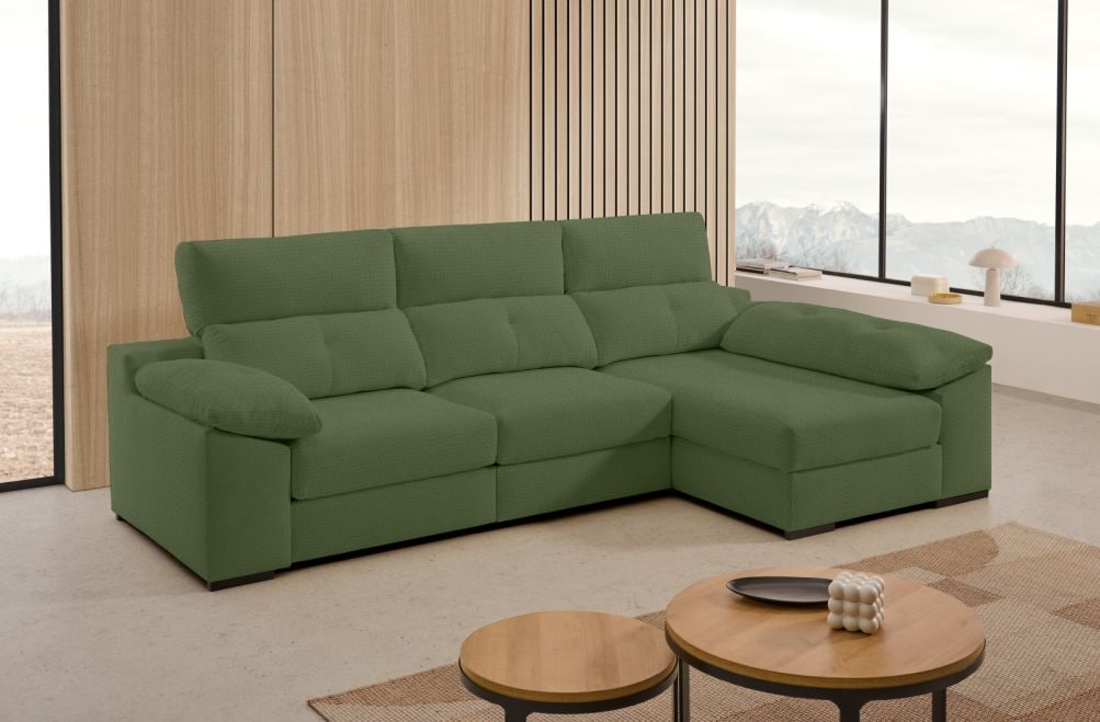 product-image-5