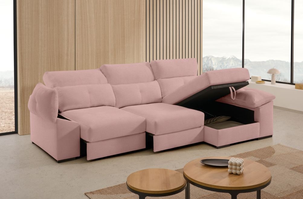 product-image-8