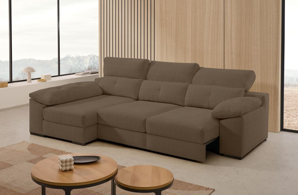 product-image-7