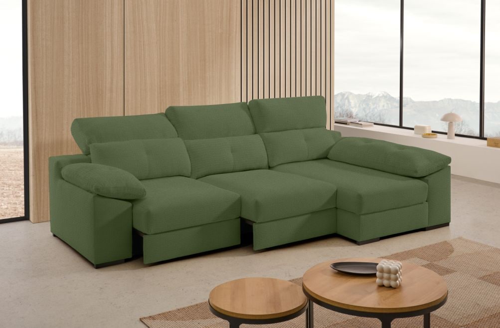 product-image-6