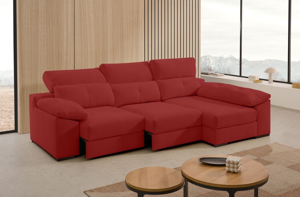 product-image-6