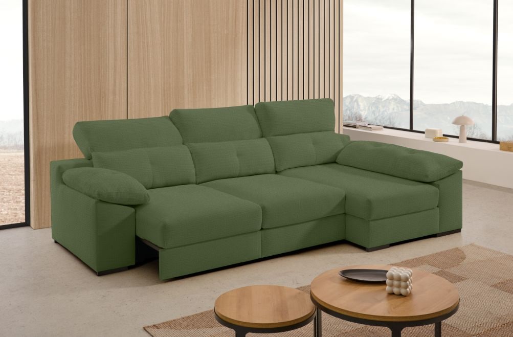 product-image-7