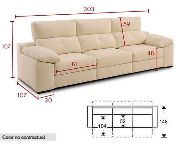 product-image-4