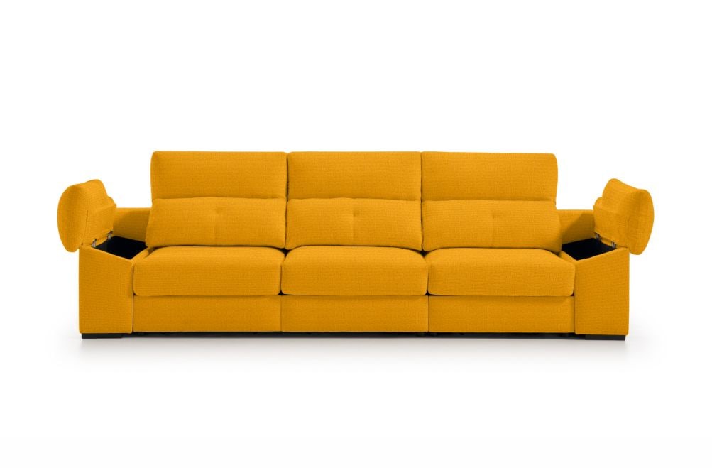 product-image-10