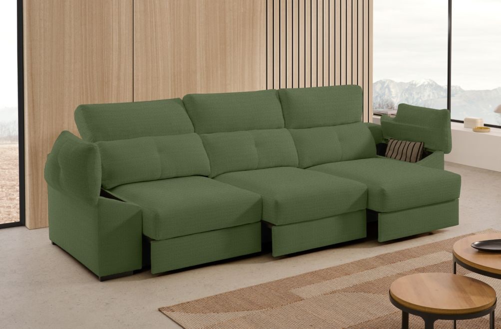 product-image-9