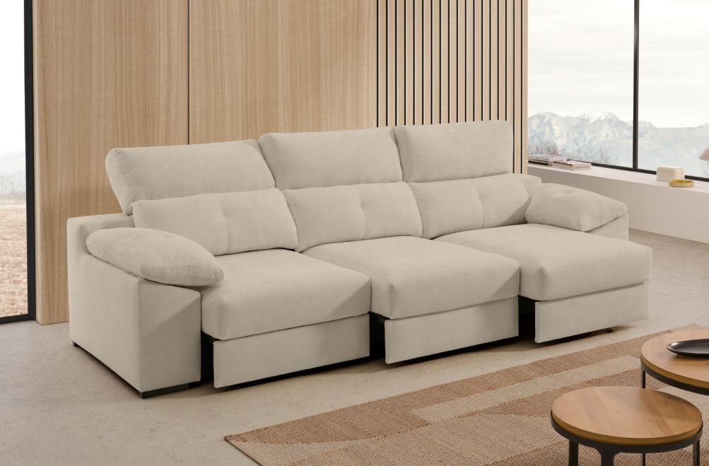 product-image-7