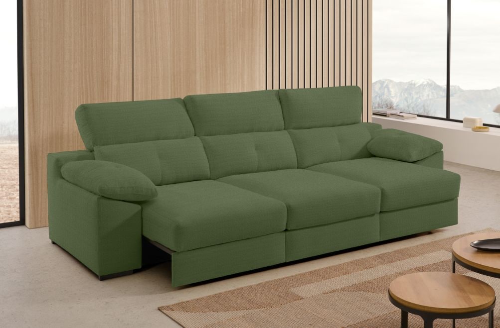 product-image-8