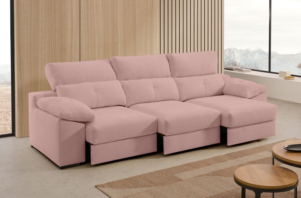 product-image-7