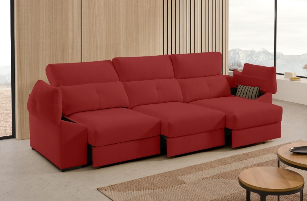 product-image-9
