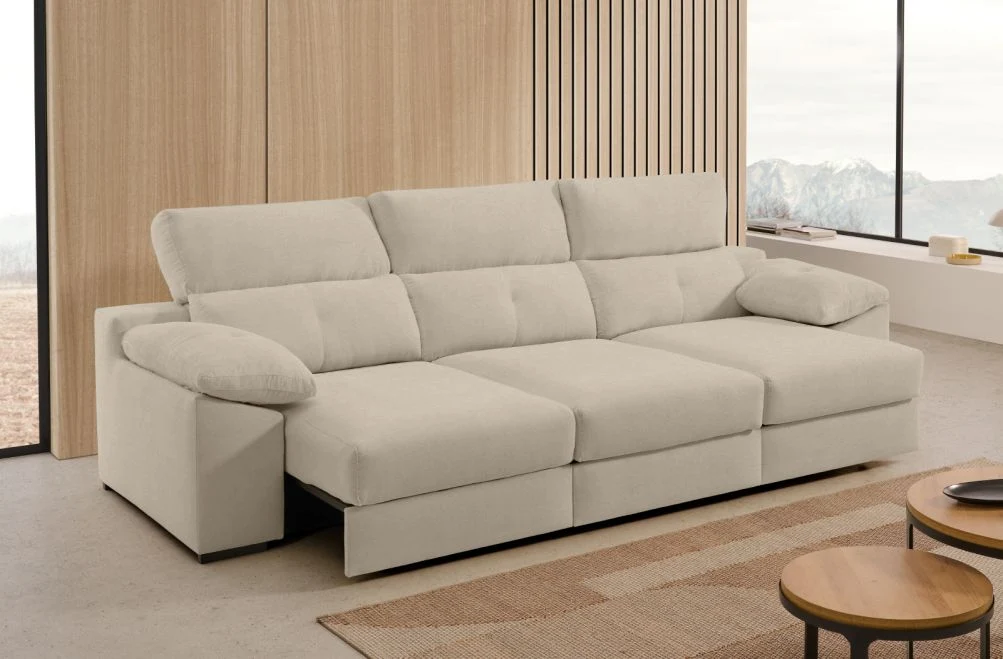 product-image-8