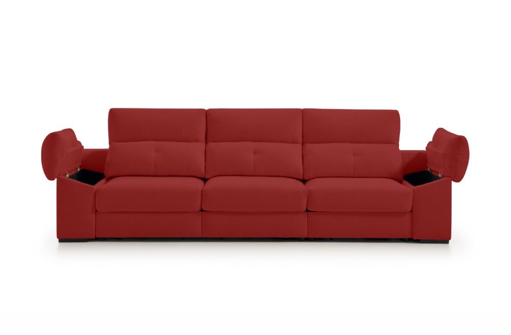 product-image-10