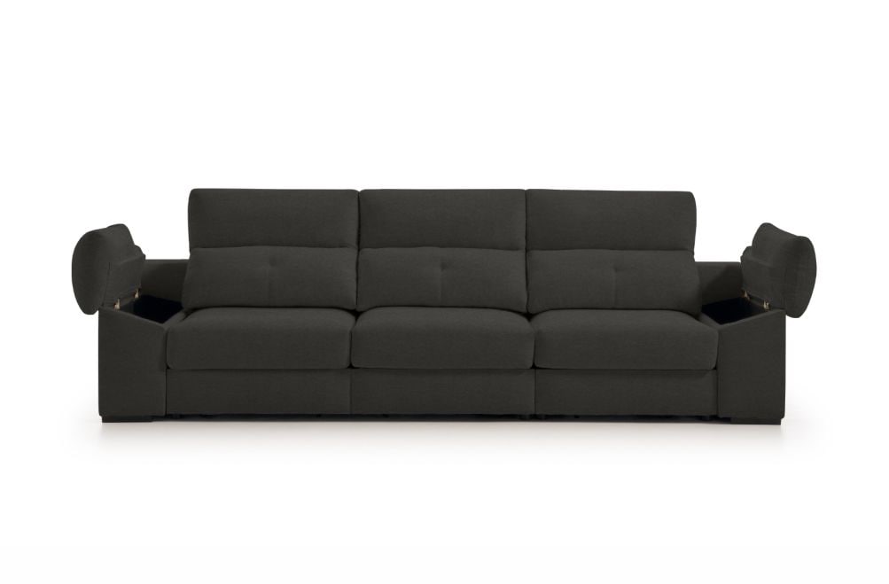 product-image-10