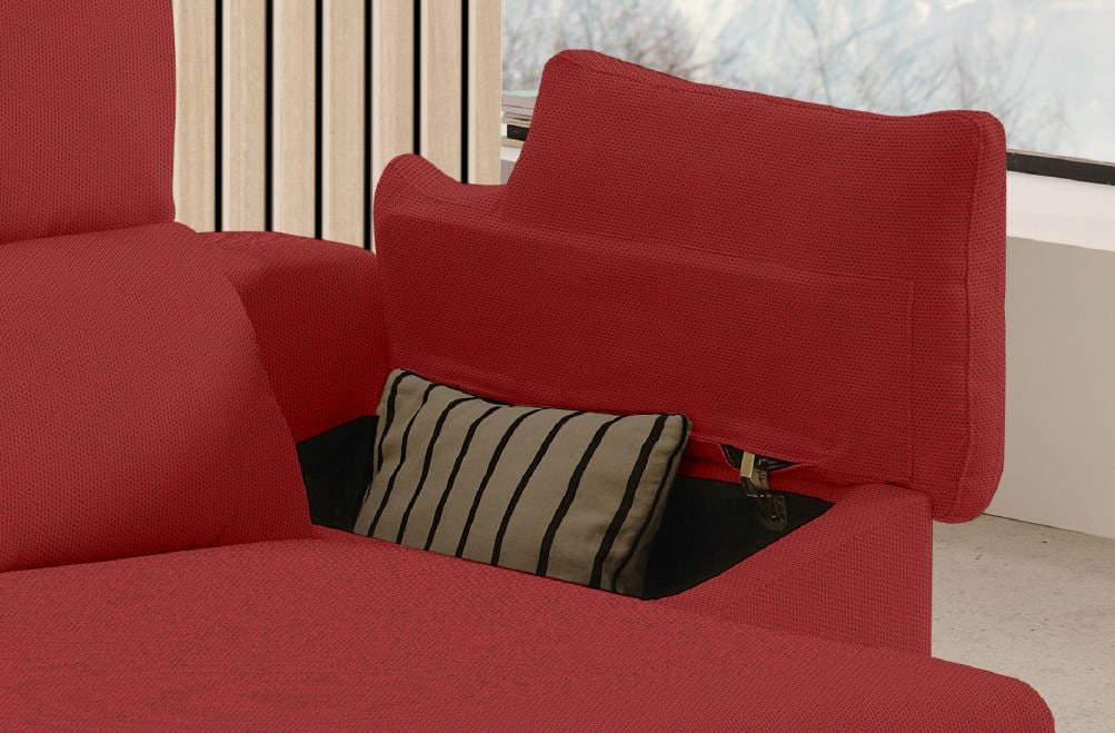 product-image-3
