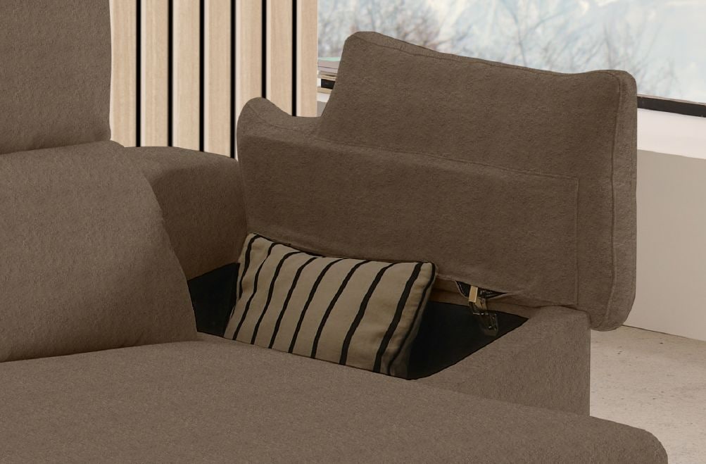 product-image-3