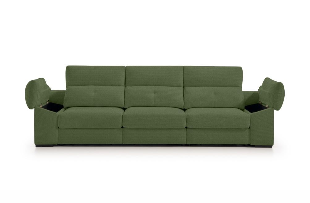 product-image-10