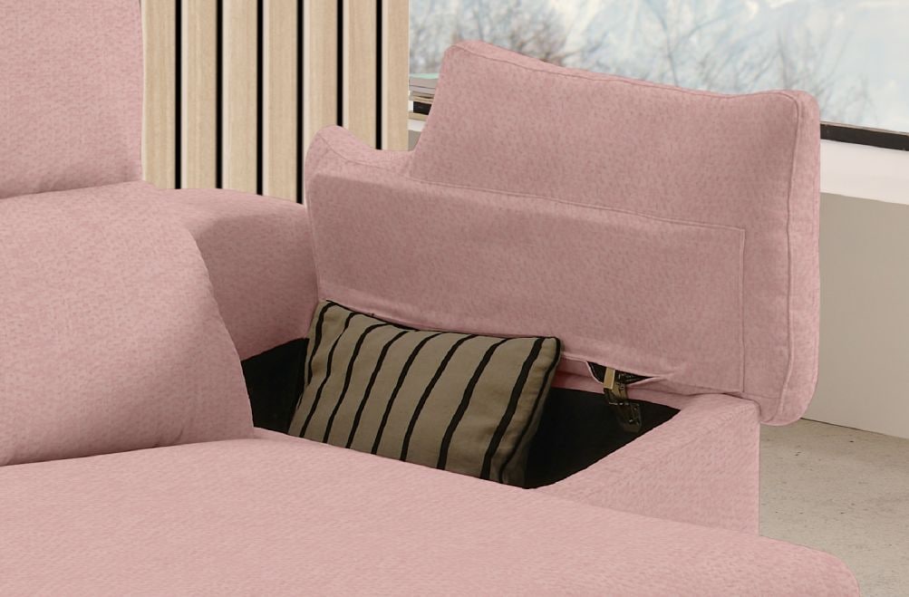 product-image-3
