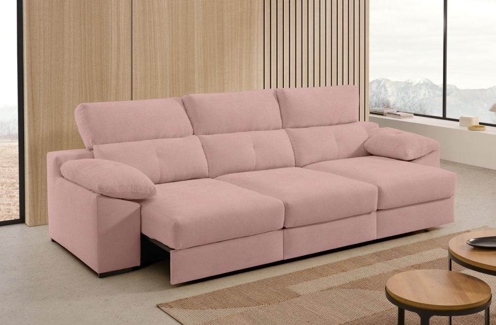 product-image-8