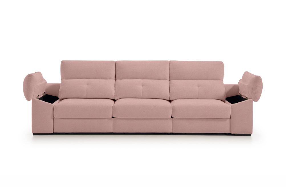 product-image-10