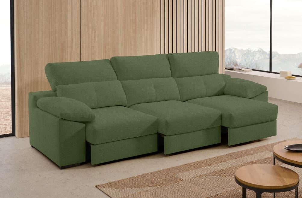 product-image-7