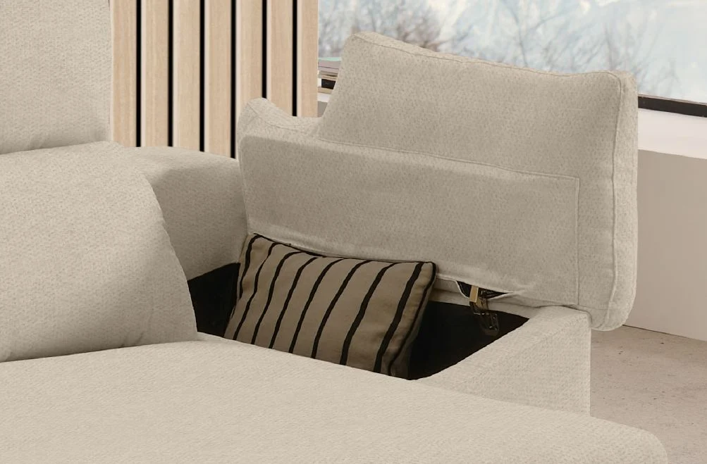 product-image-3