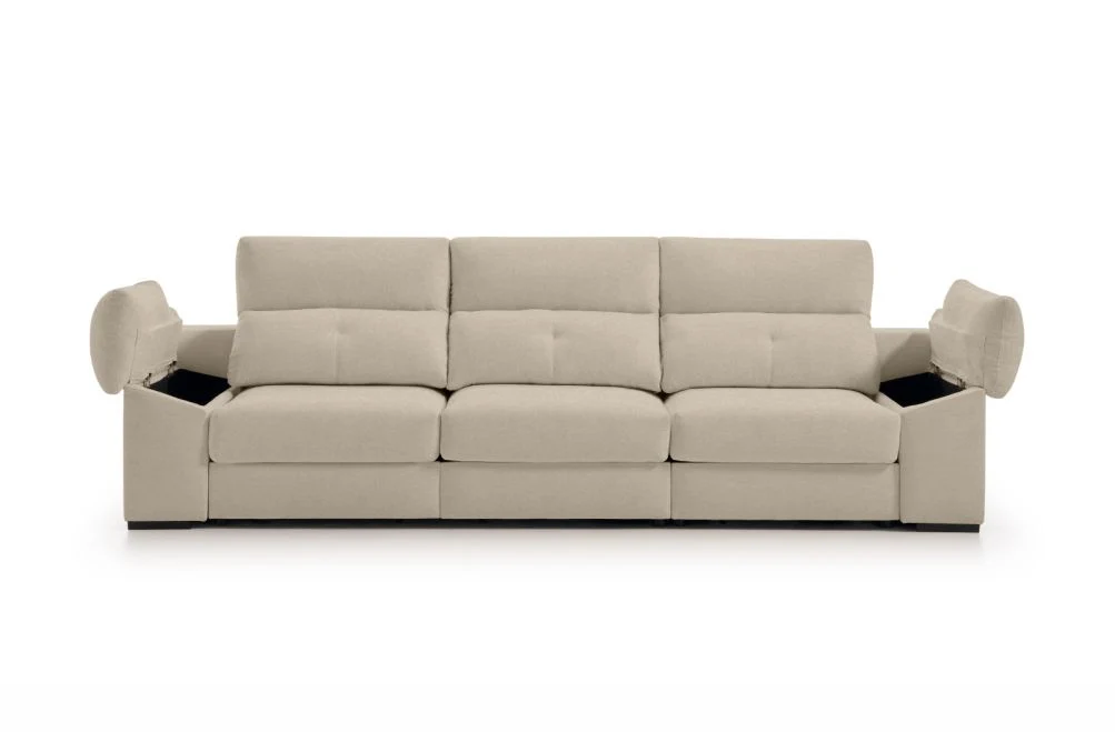 product-image-10