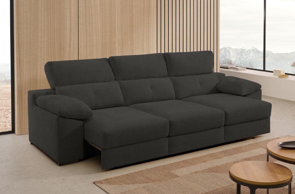 product-image-8