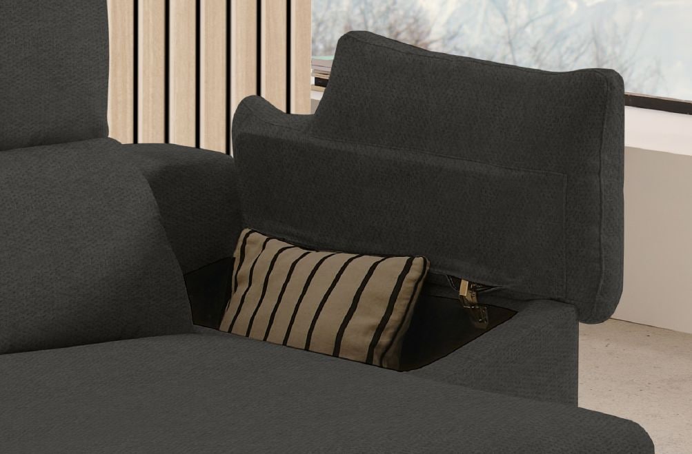 product-image-3