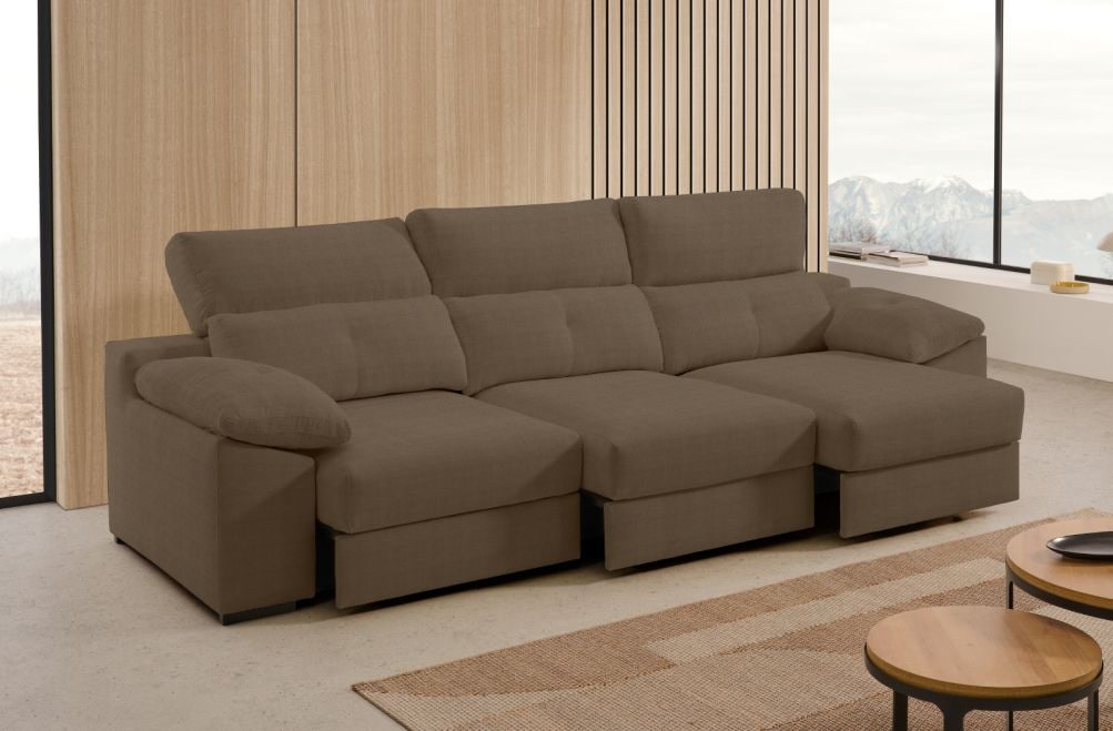 product-image-7