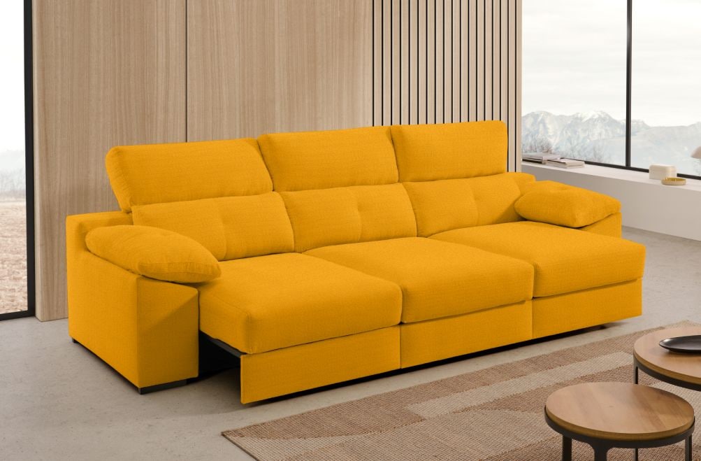 product-image-8