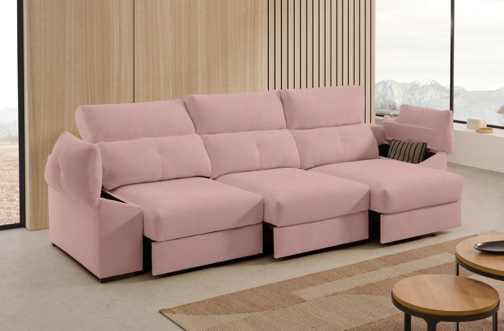 product-image-9