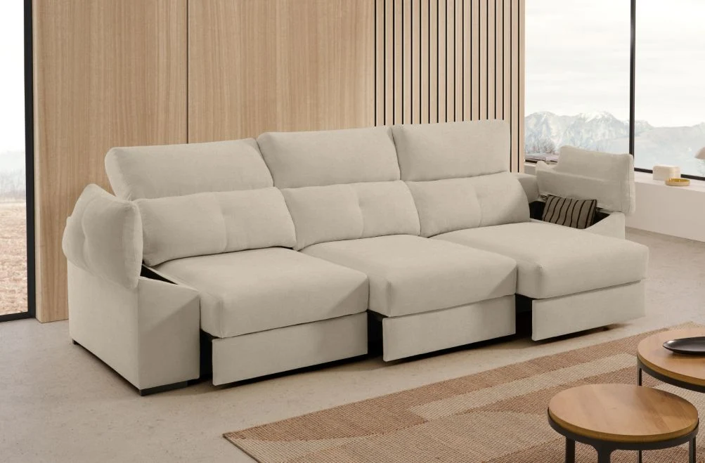product-image-9