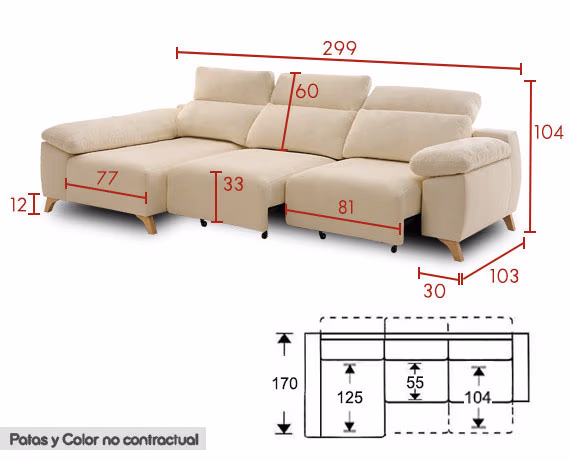 product-image-3