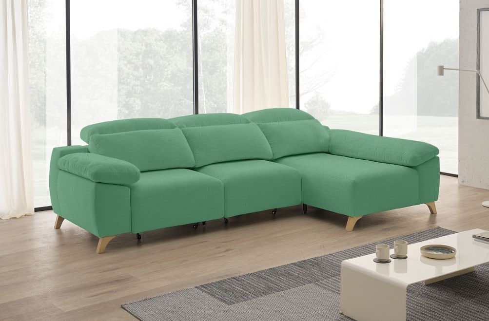 product-image-6