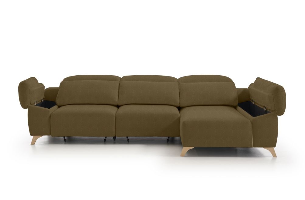 product-image-11